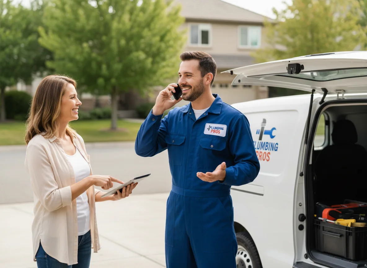 Water Heater Repair Artesia, CA FAQs